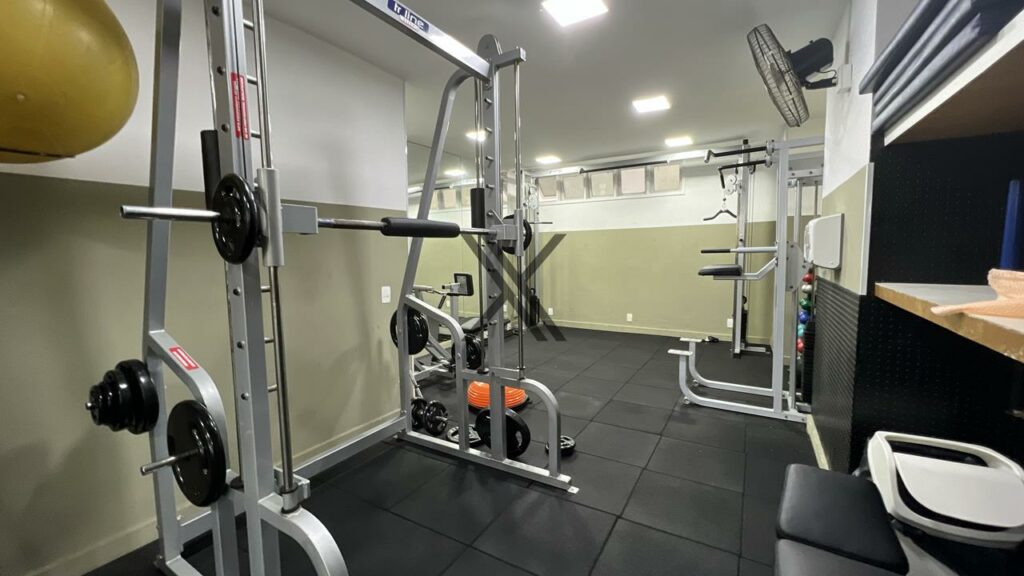 condominio apartamento 4 quartos sao conrado green rio de janeiro rj 16