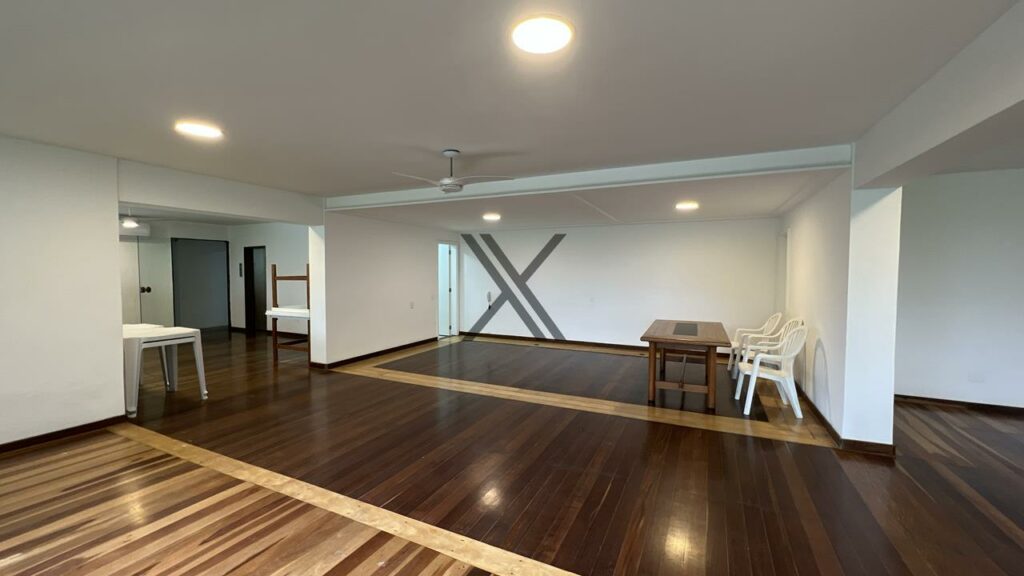 condominio apartamento 4 quartos sao conrado green rio de janeiro rj 19