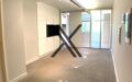 Sala comercial com 80 m2 Mario Henrique Simonsen Barra