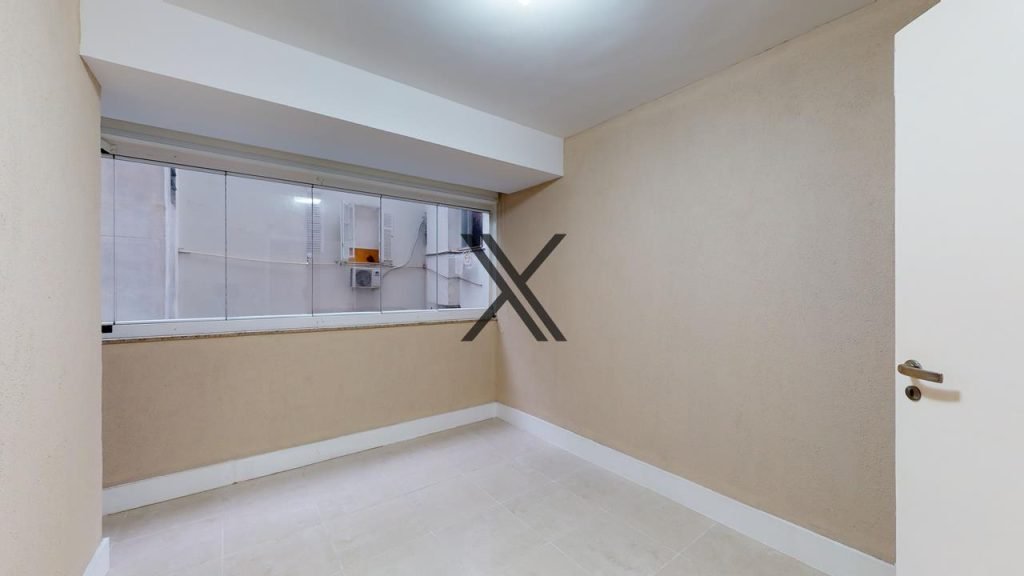 apartamento 2 quartos quadra da praia leblon rio de janeiro 10