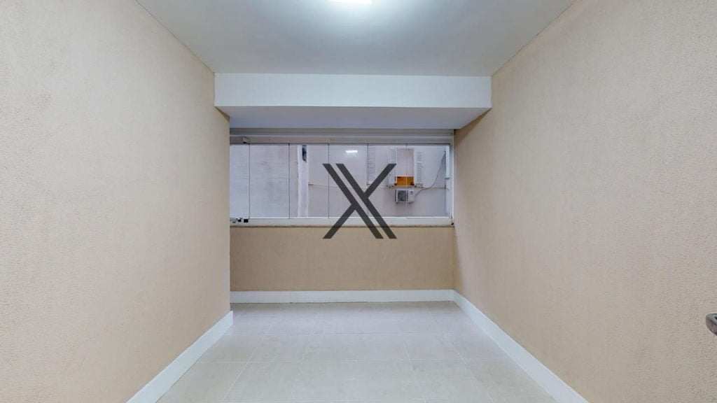 apartamento 2 quartos quadra da praia leblon rio de janeiro 12