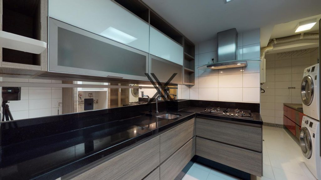 apartamento 2 quartos quadra da praia leblon rio de janeiro 14