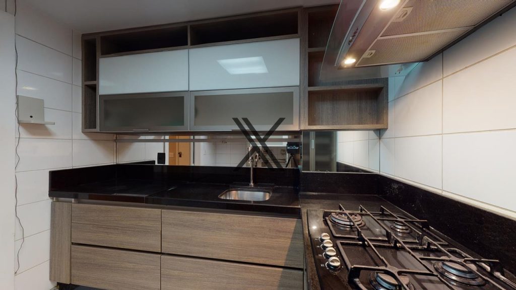 apartamento 2 quartos quadra da praia leblon rio de janeiro 15