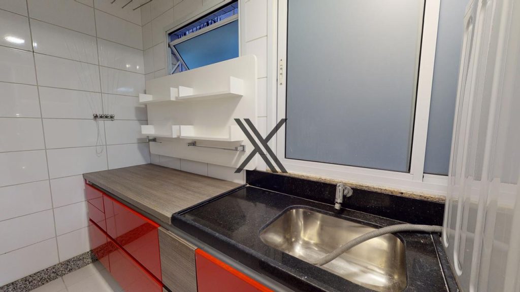 apartamento 2 quartos quadra da praia leblon rio de janeiro 16