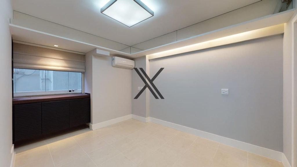 apartamento 2 quartos quadra da praia leblon rio de janeiro 6