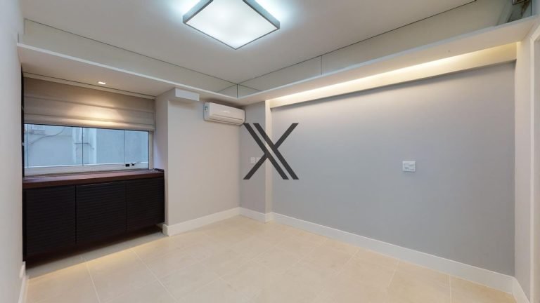 Apartamento 2 Quartos Quadra da Praia Leblon — foto 6