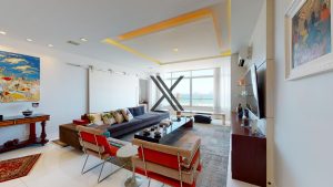 apartamento 4 quartos ipanema rio de janeiro 1