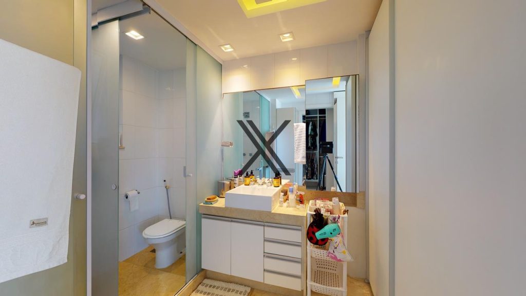apartamento 4 quartos ipanema rio de janeiro 11
