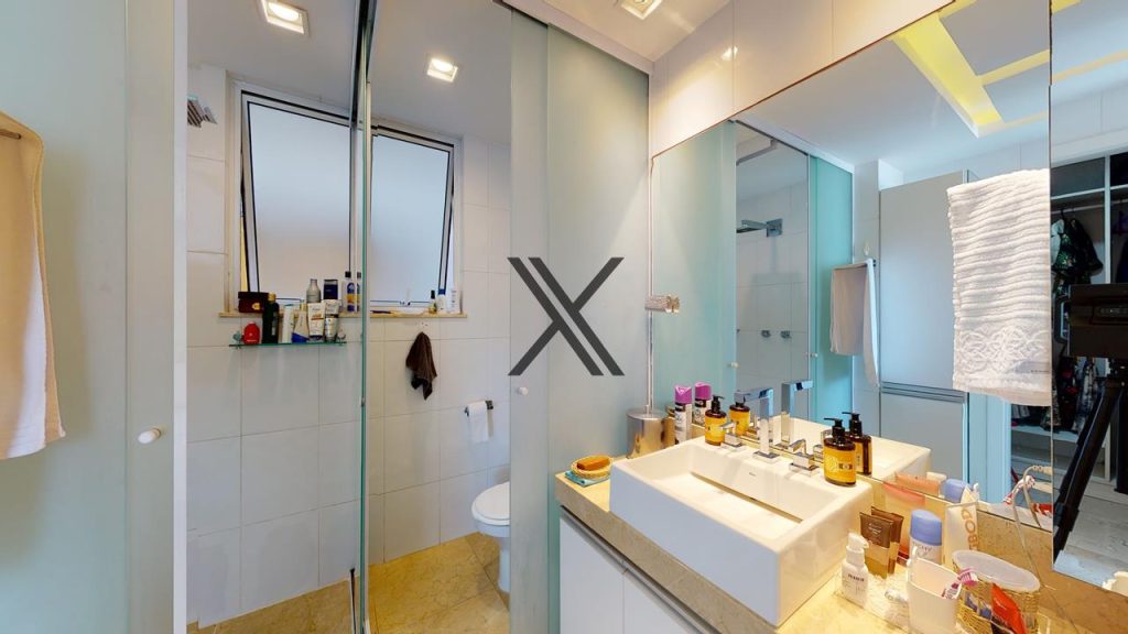 apartamento 4 quartos ipanema rio de janeiro 12