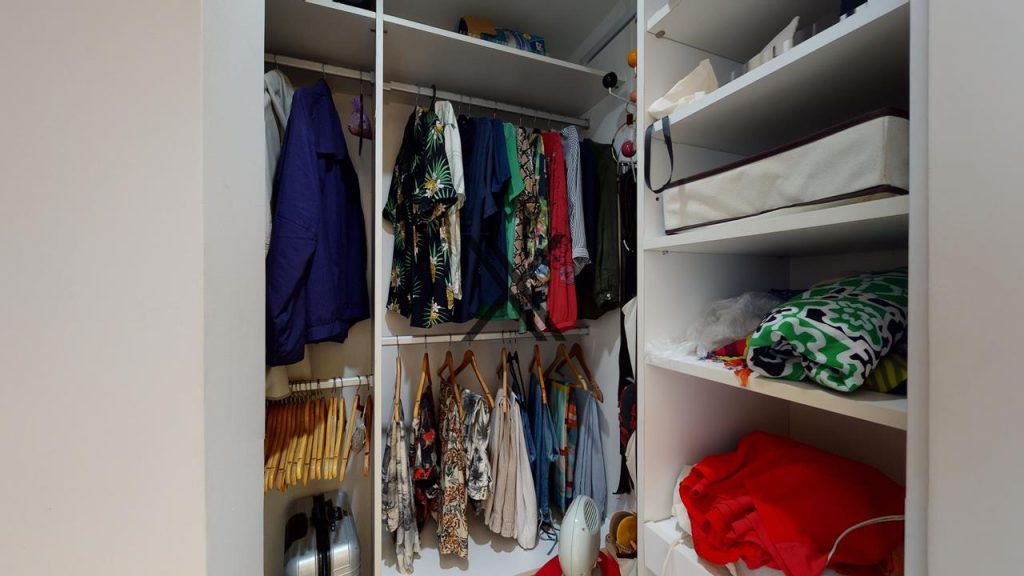 apartamento 4 quartos ipanema rio de janeiro 13