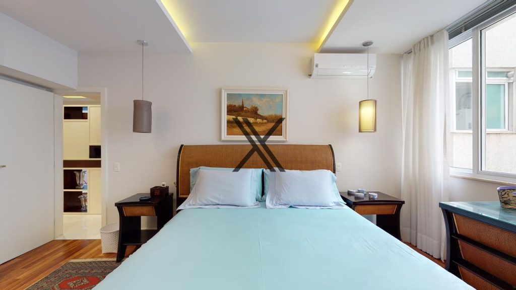 apartamento 4 quartos ipanema rio de janeiro 14