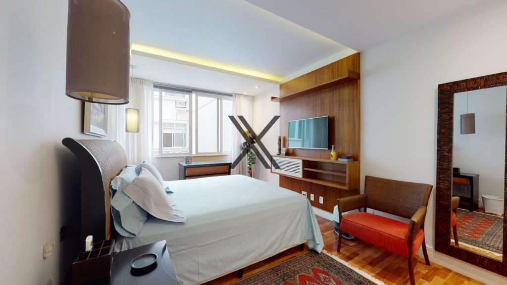 apartamento 4 quartos ipanema rio de janeiro 15