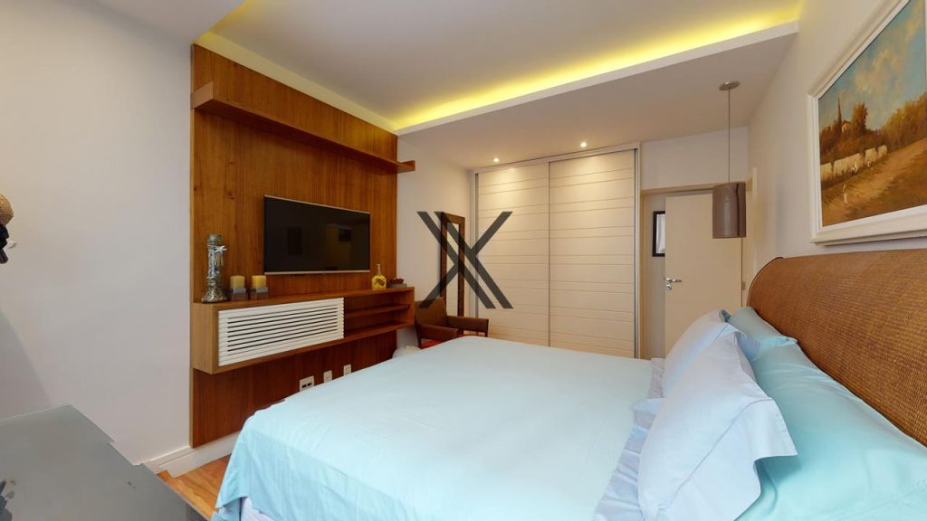 apartamento 4 quartos ipanema rio de janeiro 16