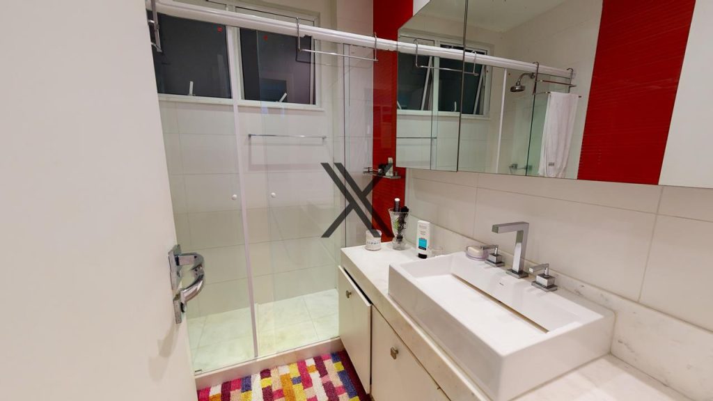 apartamento 4 quartos ipanema rio de janeiro 17