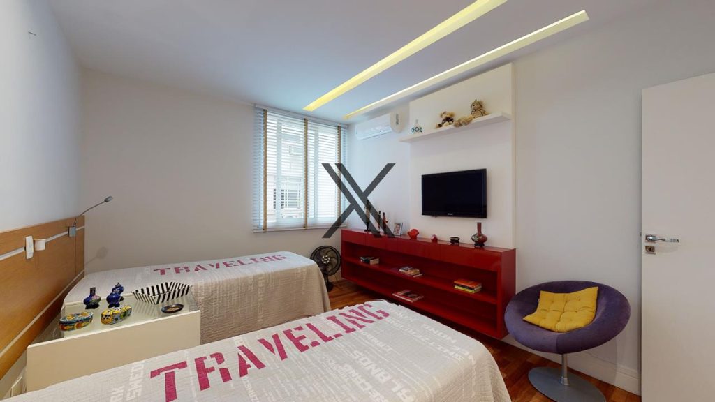 apartamento 4 quartos ipanema rio de janeiro 18