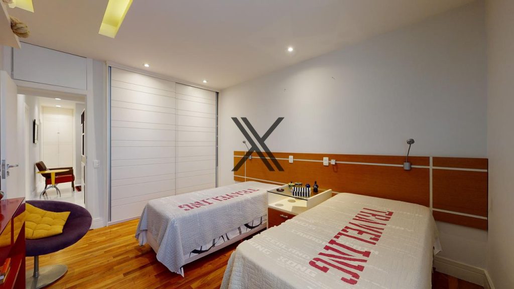 apartamento 4 quartos ipanema rio de janeiro 19
