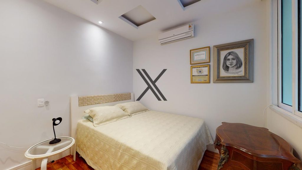apartamento 4 quartos ipanema rio de janeiro 20