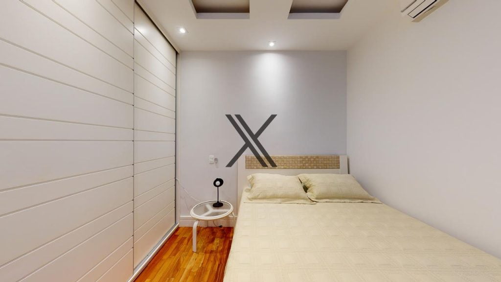 apartamento 4 quartos ipanema rio de janeiro 21