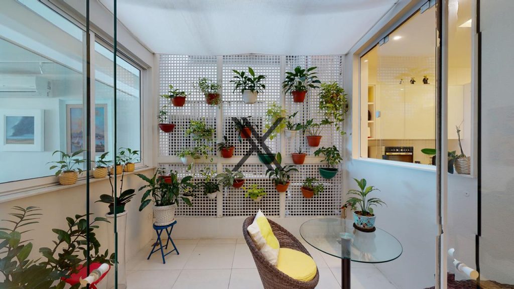 apartamento 4 quartos ipanema rio de janeiro 22