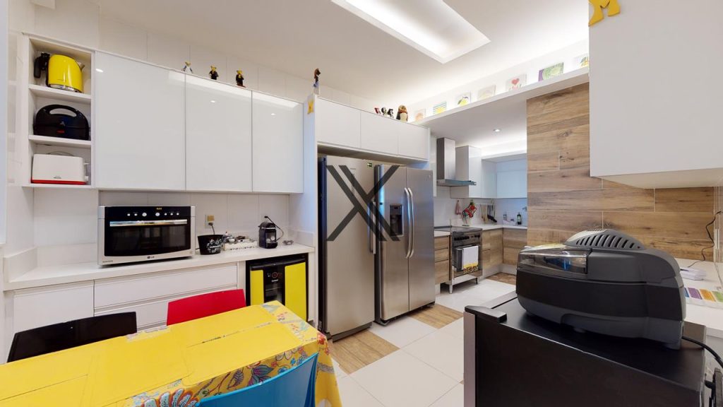 apartamento 4 quartos ipanema rio de janeiro 23