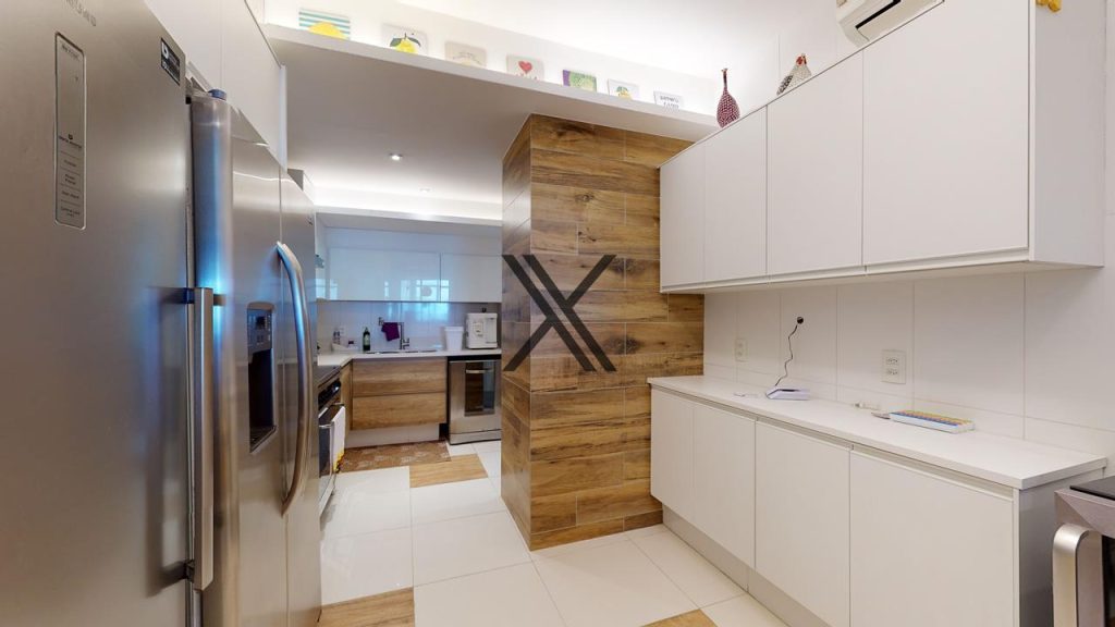 apartamento 4 quartos ipanema rio de janeiro 24
