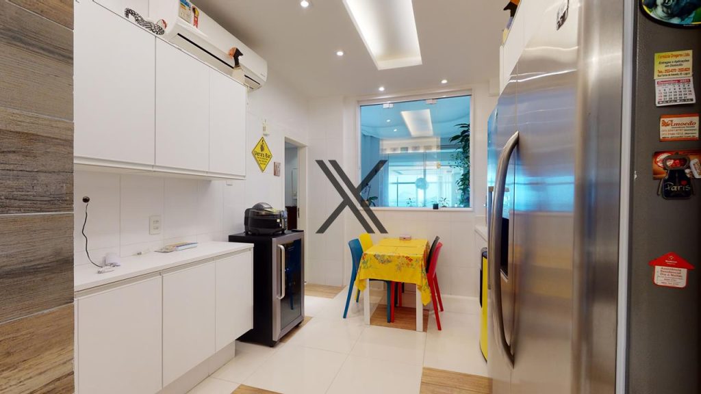apartamento 4 quartos ipanema rio de janeiro 25