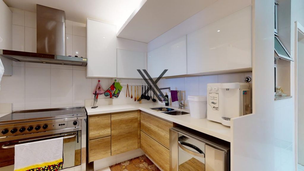 apartamento 4 quartos ipanema rio de janeiro 26