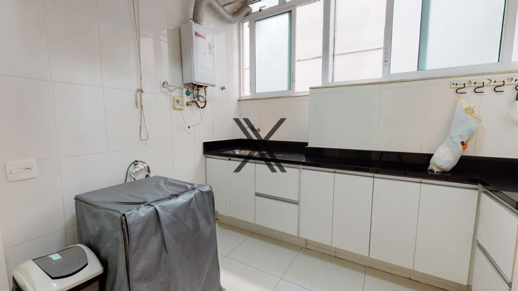 apartamento 4 quartos ipanema rio de janeiro 27