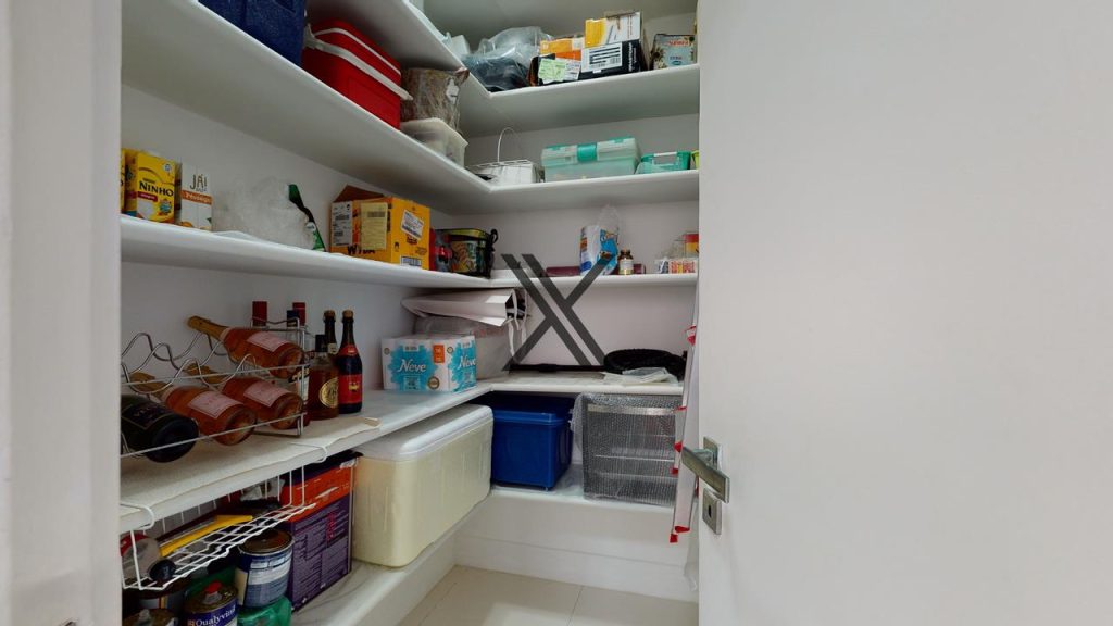 apartamento 4 quartos ipanema rio de janeiro 28