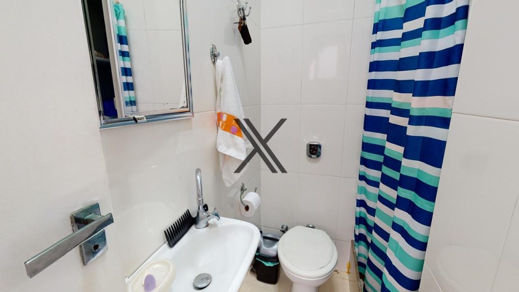 apartamento 4 quartos ipanema rio de janeiro 29