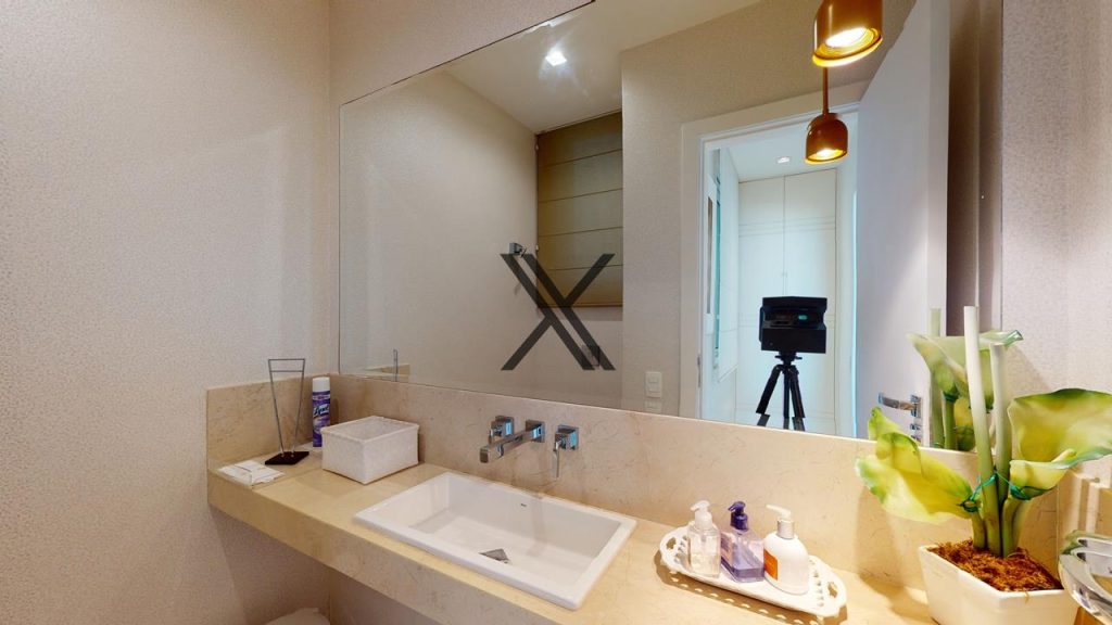 apartamento 4 quartos ipanema rio de janeiro 7