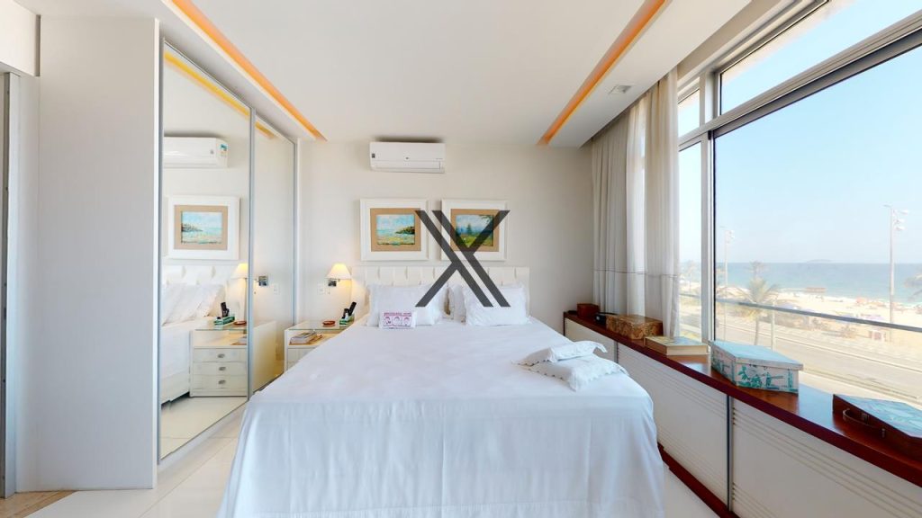 apartamento 4 quartos ipanema rio de janeiro 8
