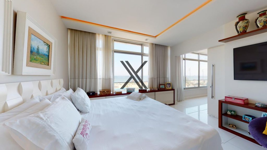 apartamento 4 quartos ipanema rio de janeiro 9