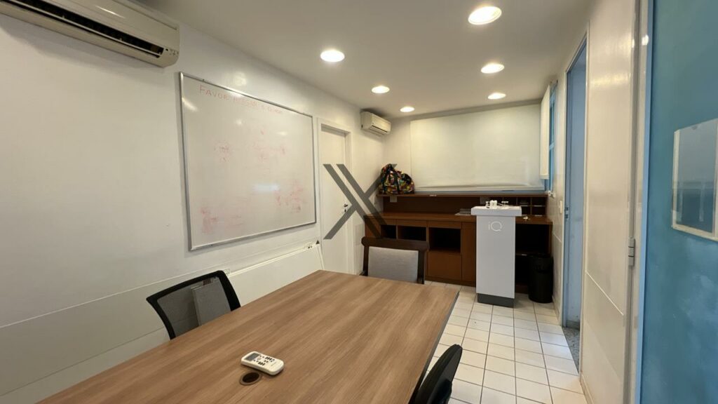 condominio apartamento 4 quartos golf village em sao conrado rio de janeiro rj 10