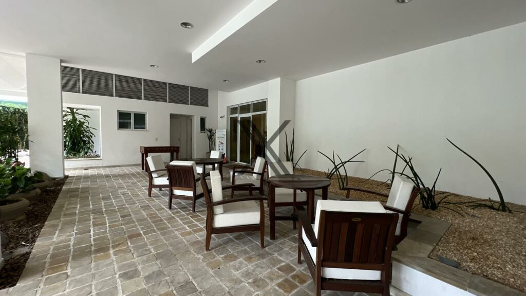 condominio apartamento 4 quartos golf village em sao conrado rio de janeiro rj 13