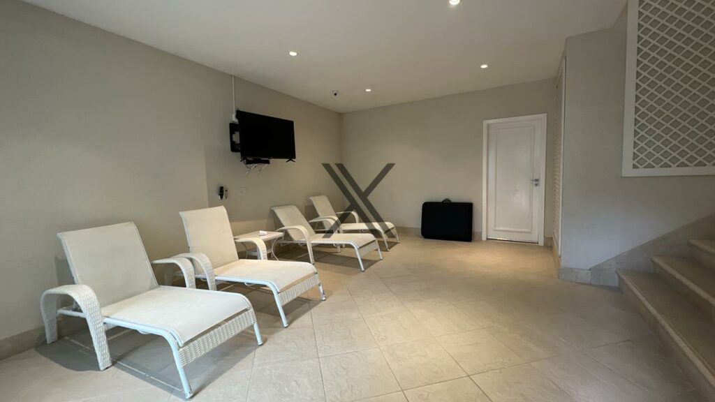 condominio apartamento 4 quartos golf village em sao conrado rio de janeiro rj 16