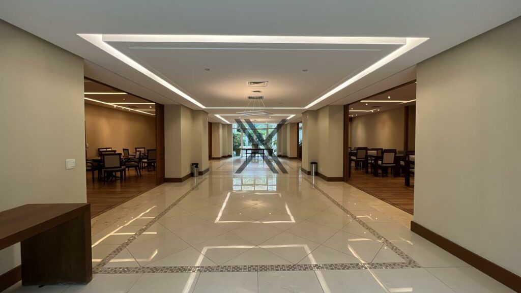 condominio apartamento 4 quartos golf village em sao conrado rio de janeiro rj 2