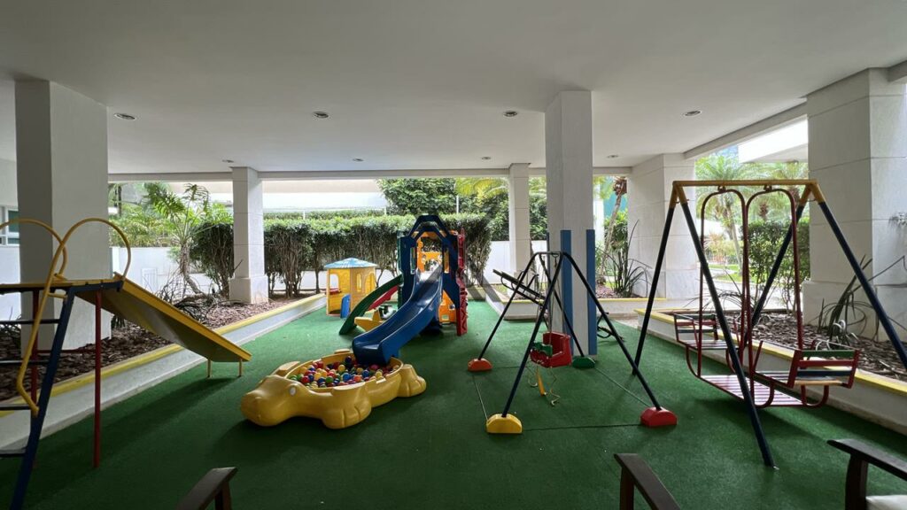 condominio apartamento 4 quartos golf village em sao conrado rio de janeiro rj 24