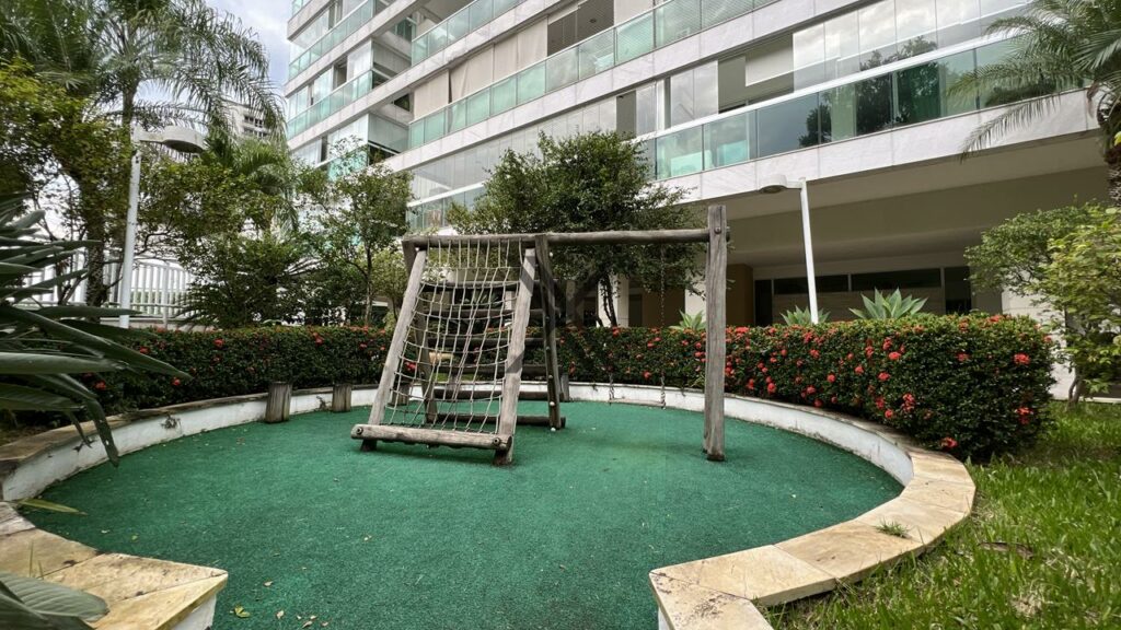 condominio apartamento 4 quartos golf village em sao conrado rio de janeiro rj 25