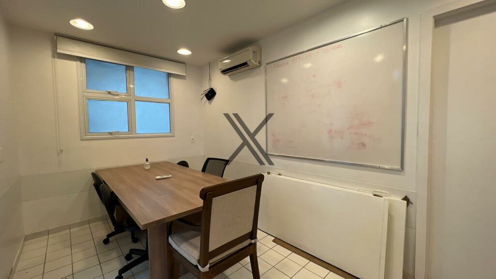 condominio apartamento 4 quartos golf village em sao conrado rio de janeiro rj 9