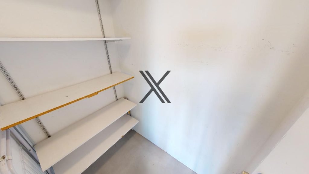 apartamento 2 quartos gavea rio de janeiro 11