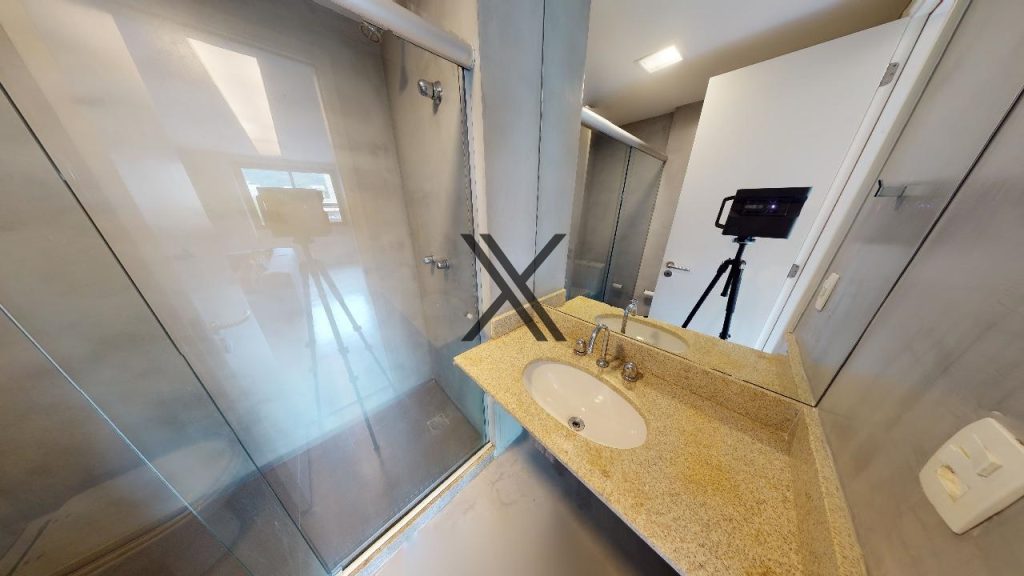 apartamento 2 quartos gavea rio de janeiro 13