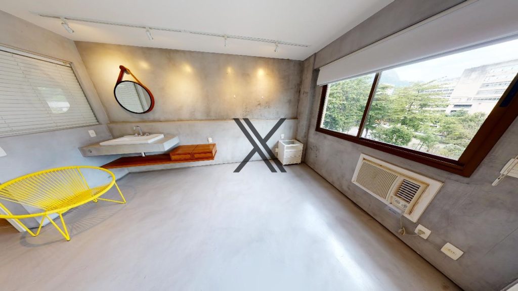 apartamento 2 quartos gavea rio de janeiro 16