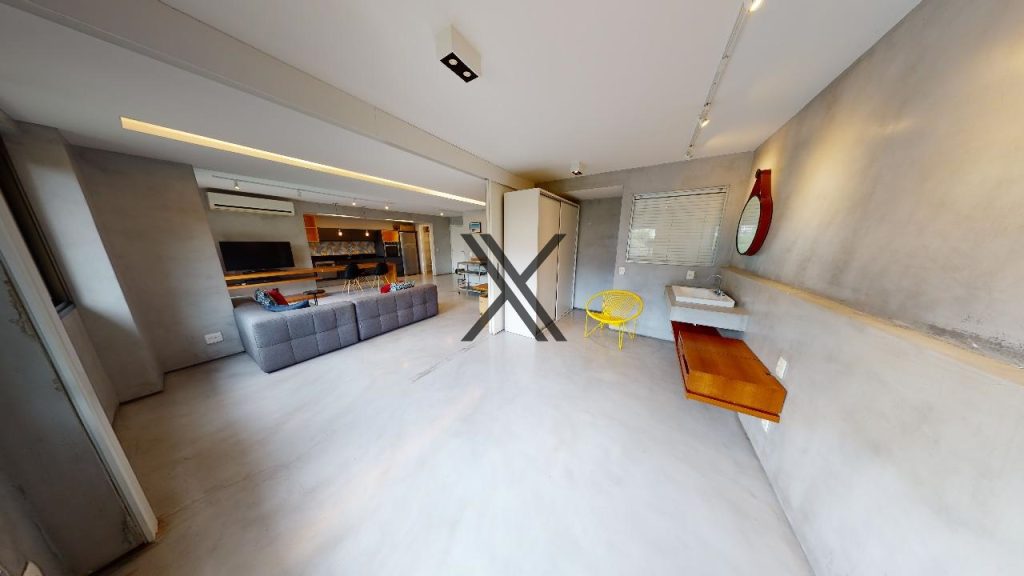 apartamento 2 quartos gavea rio de janeiro 17