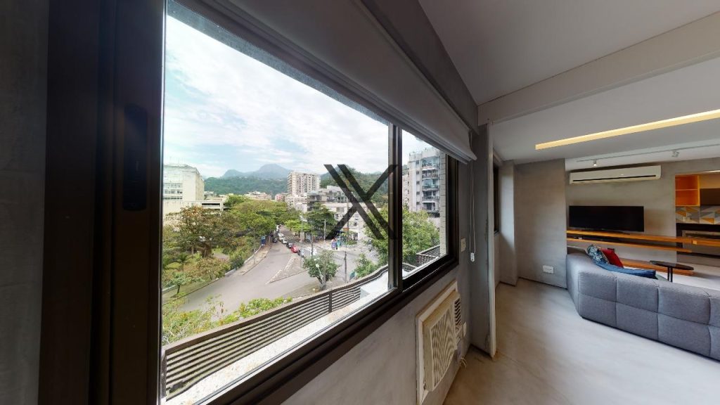apartamento 2 quartos gavea rio de janeiro 18