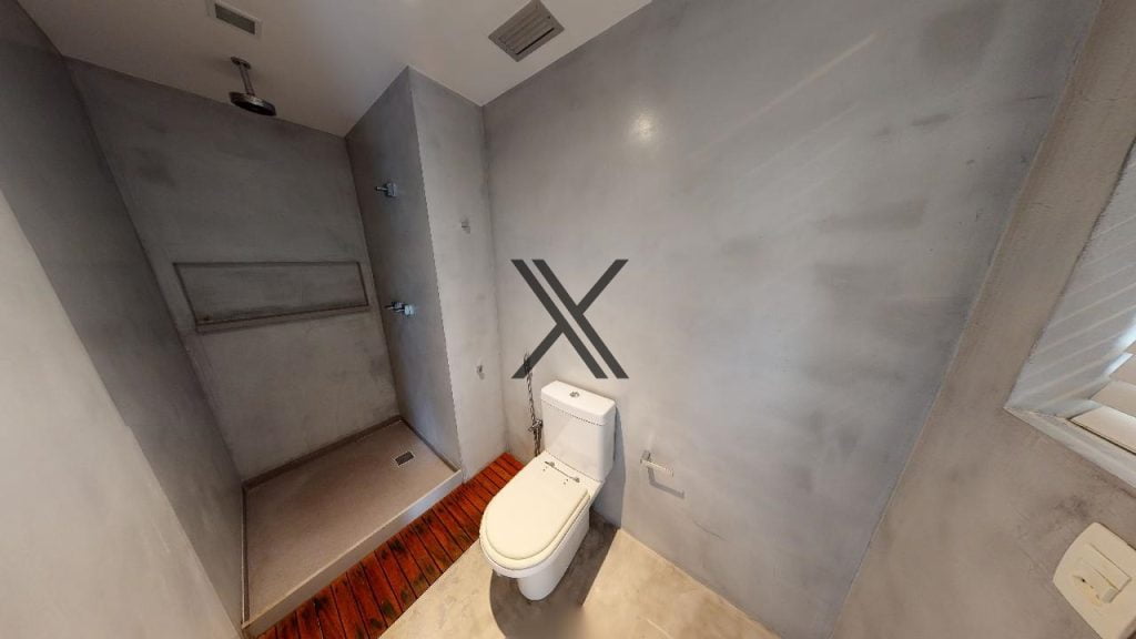 apartamento 2 quartos gavea rio de janeiro 20