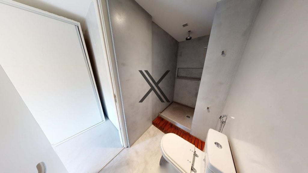 apartamento 2 quartos gavea rio de janeiro 21