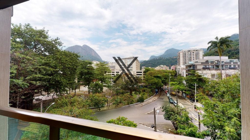 apartamento 2 quartos gavea rio de janeiro 5