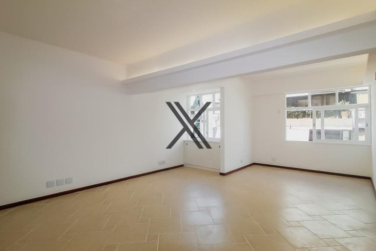 Apartamento 2 Quartos Place Trocadero Gávea — foto 2