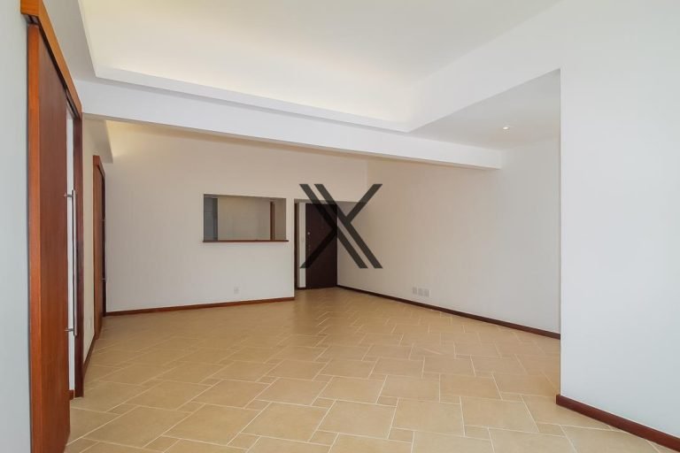 Apartamento 2 Quartos Place Trocadero Gávea — foto 3